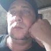 user48822962731556