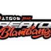 kreator.blambangan