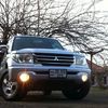 pajero707951