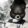 user429992298254831