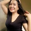 nyein6179