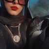 faiza_h166