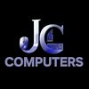 joscomcomputerworld