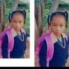 thuli59010