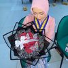 khsnayaa