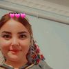_vaa87