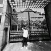 sanjid.bepari5