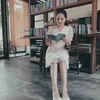 nguyenchau12store