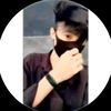 sajjadff034