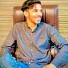 shazad.ali0925