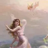 zizi_izaa