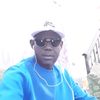 user1610070002409
