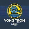 vongtronphim