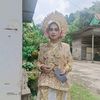muhammadsalam824