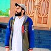 ramzan.g127