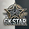 Gk Star
