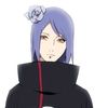 konan_foreverrr