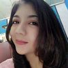 kaysya_mayqueen