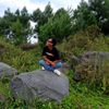 sahrul_mahesa094
