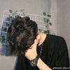 taha.ahmad034