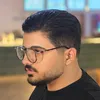 حيدر الدراجي🔥