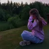 polinaq71