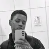 ggmiquezin