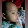 user60114790610915