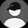 v.yv02