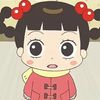 jaidu.h
