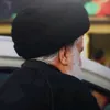 فاروق الحق الامين