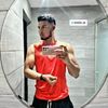 mando_jae
