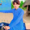 ahmed.alirind