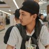 han_8833
