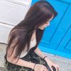 yoursahara_