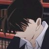 why.kudou
