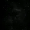 c6l4l1