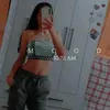 tatiana.veira6