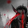 gaminglikeaproisback