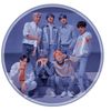 bts.army9468