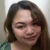 cathcatkaye