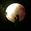 drcuong3