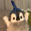 sajajk6