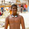 fallou.le.nageur