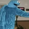 sell_7yaho