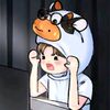 lemon_ais31