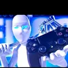 nxthes12