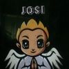 jossy.z2
