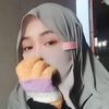 inayah.com2