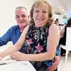 anna.angelino77